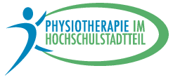 Physiotherapie im Hochschulstadtteil